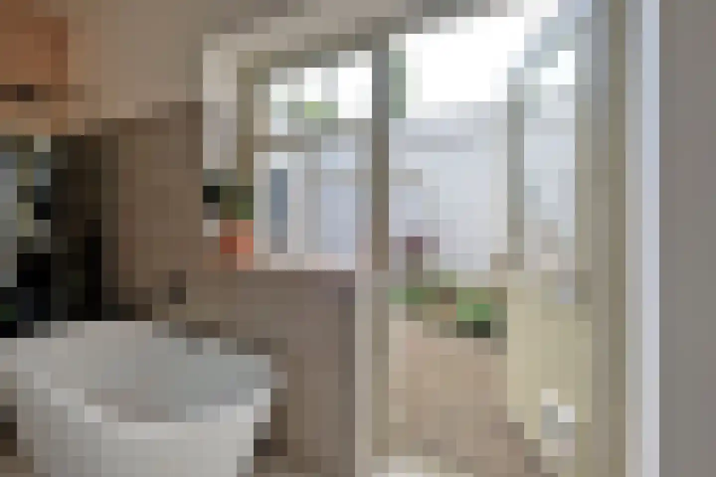 Verlengde Visserstraat 13 Groningen thumbnail 53