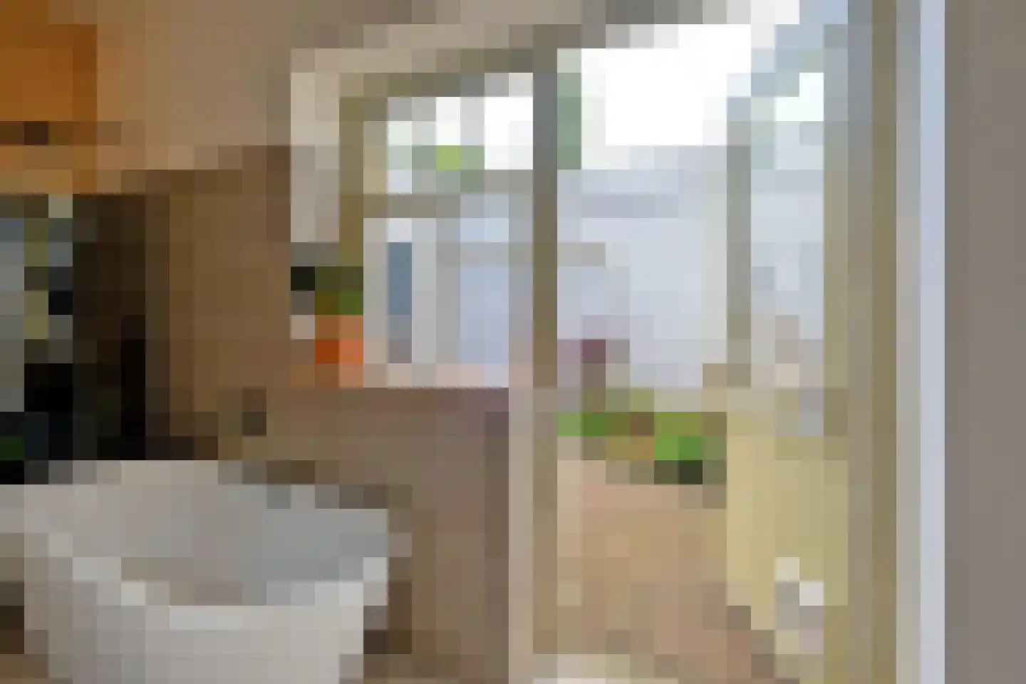 Verlengde Visserstraat 13 Groningen thumbnail 53