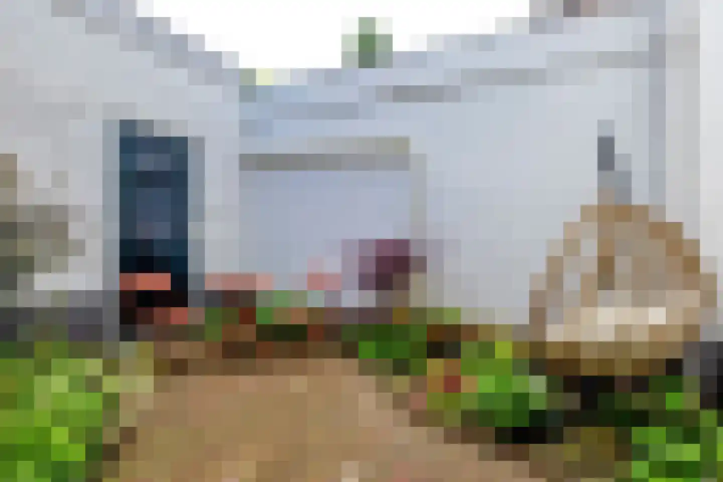 Verlengde Visserstraat 13 Groningen thumbnail 54