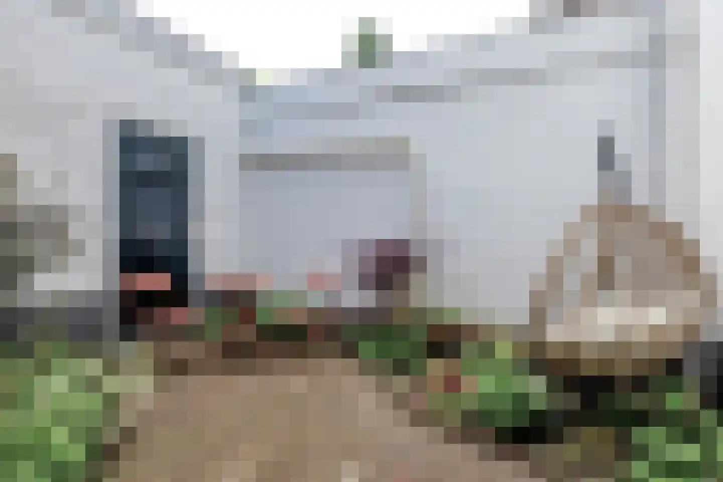 Verlengde Visserstraat 13 Groningen thumbnail 54
