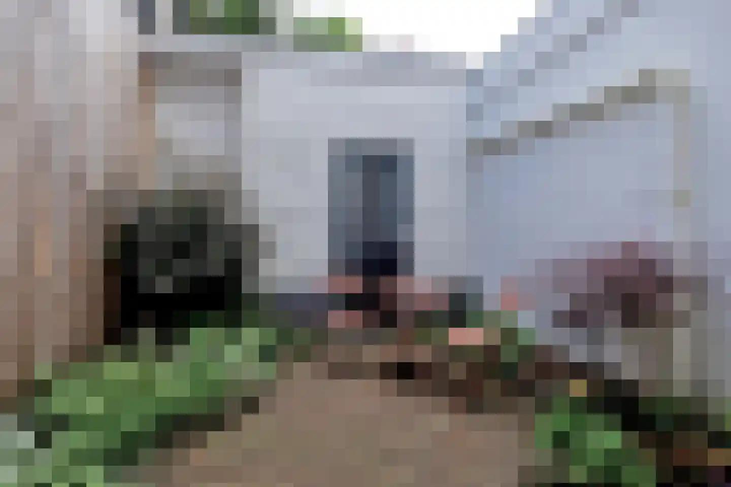 Verlengde Visserstraat 13 Groningen thumbnail 55
