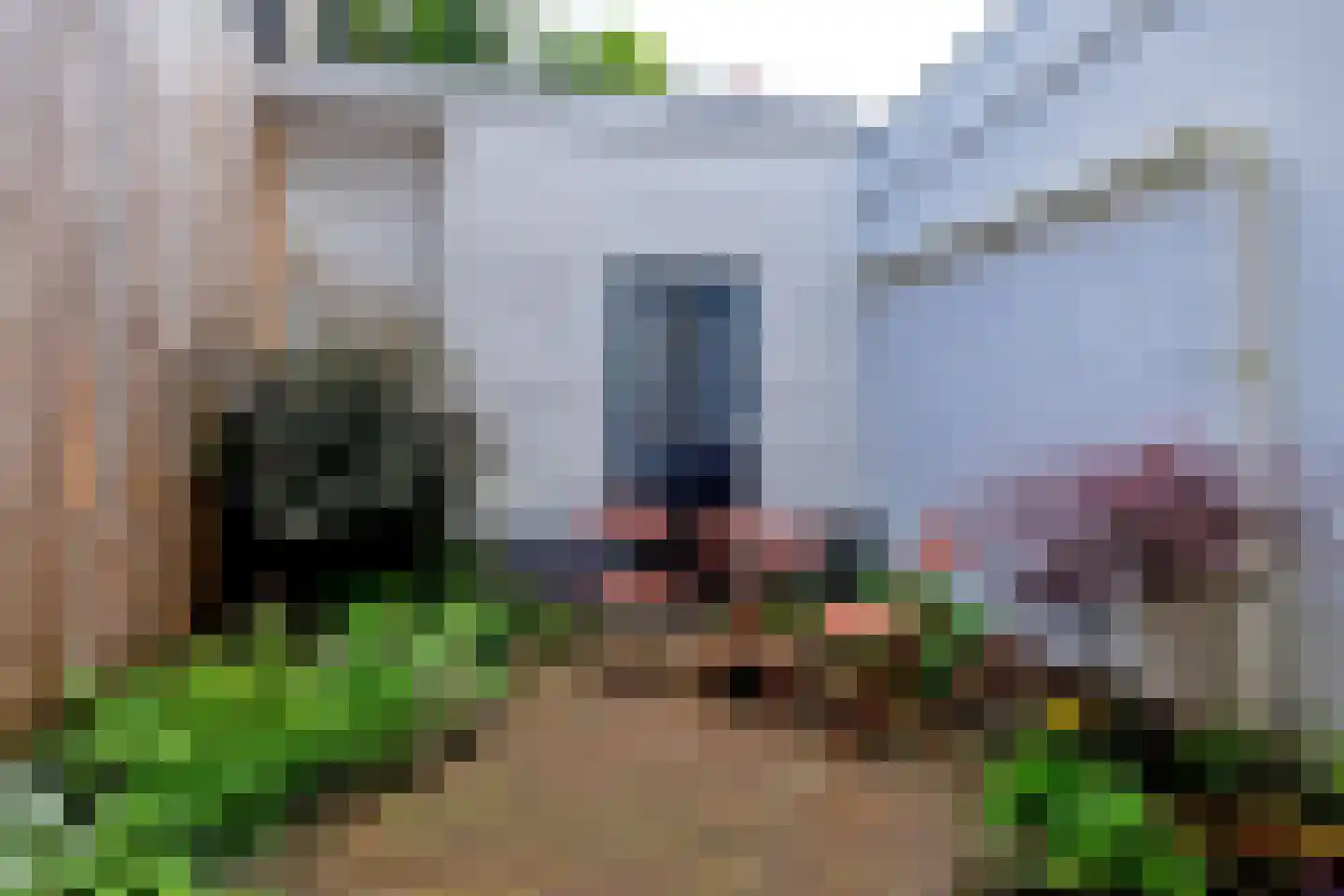 Verlengde Visserstraat 13 Groningen thumbnail 55
