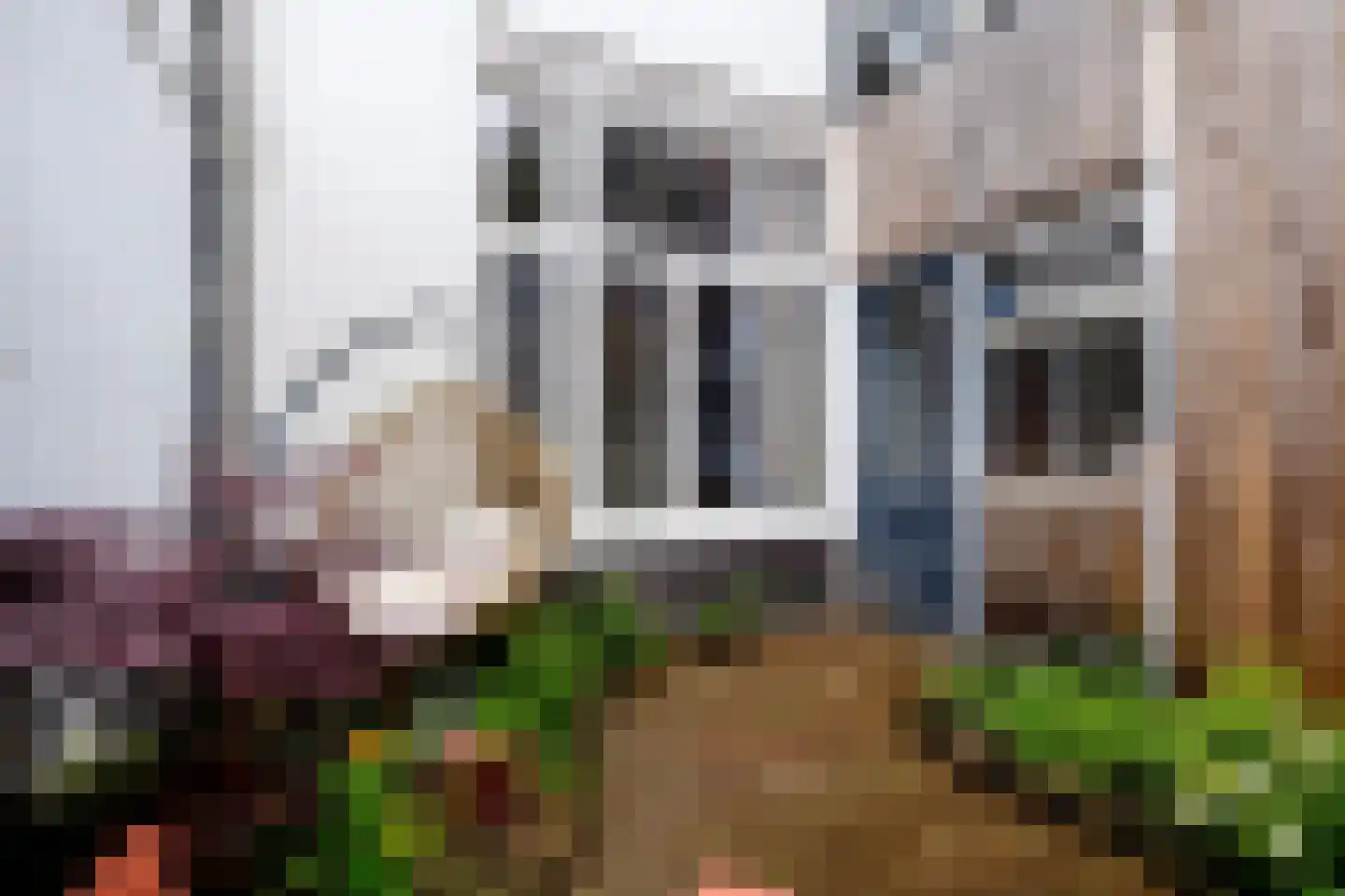 Verlengde Visserstraat 13 Groningen thumbnail 56