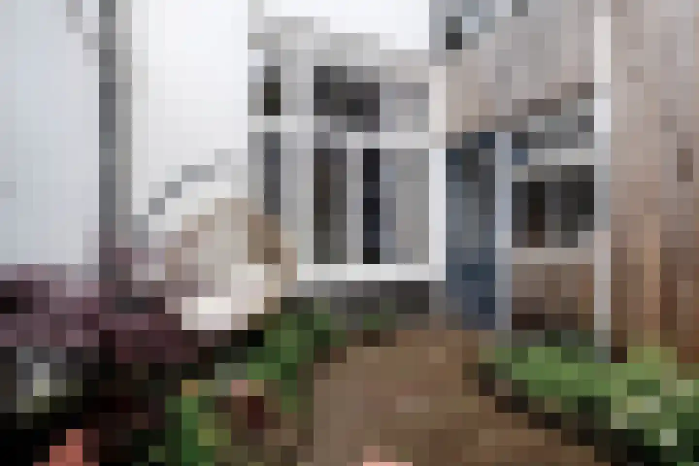 Verlengde Visserstraat 13 Groningen thumbnail 56