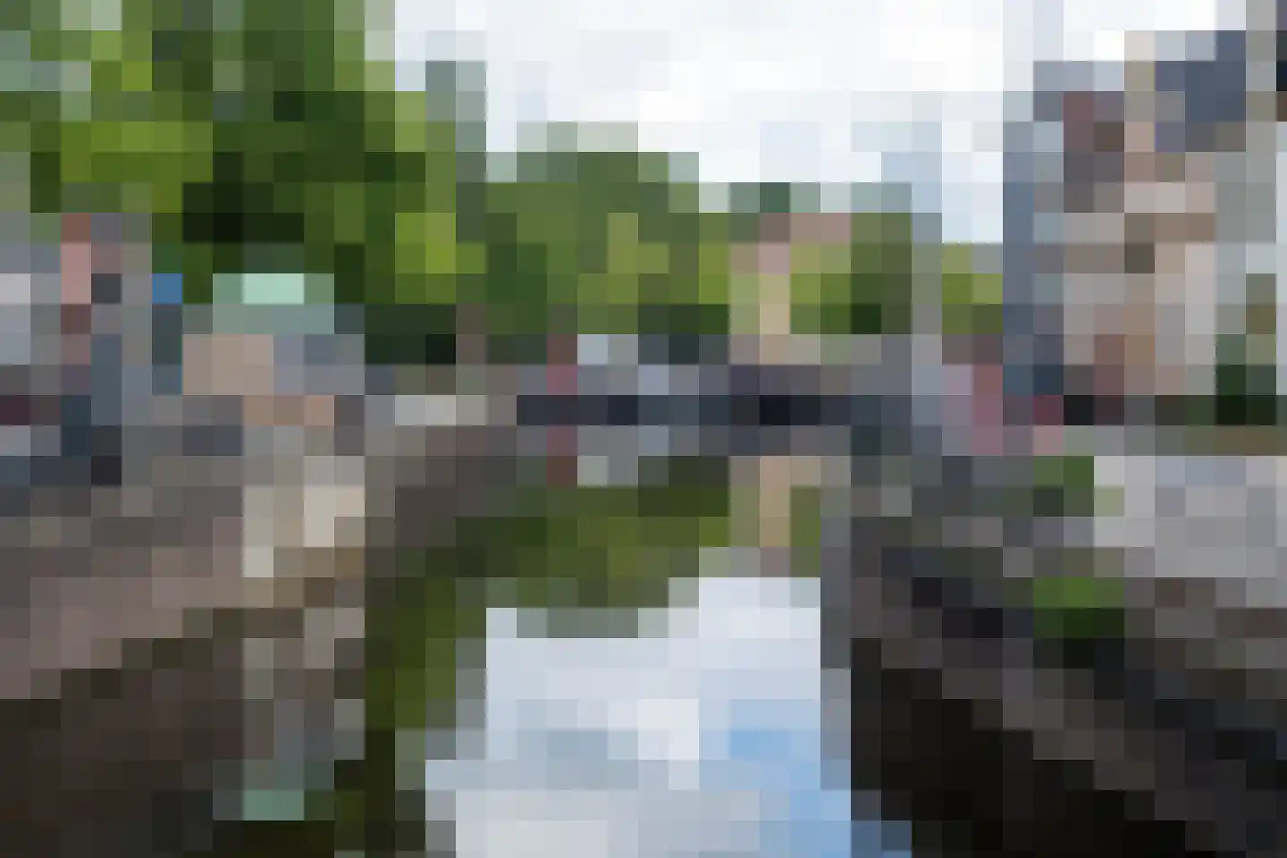 Verlengde Visserstraat 13 Groningen thumbnail 57