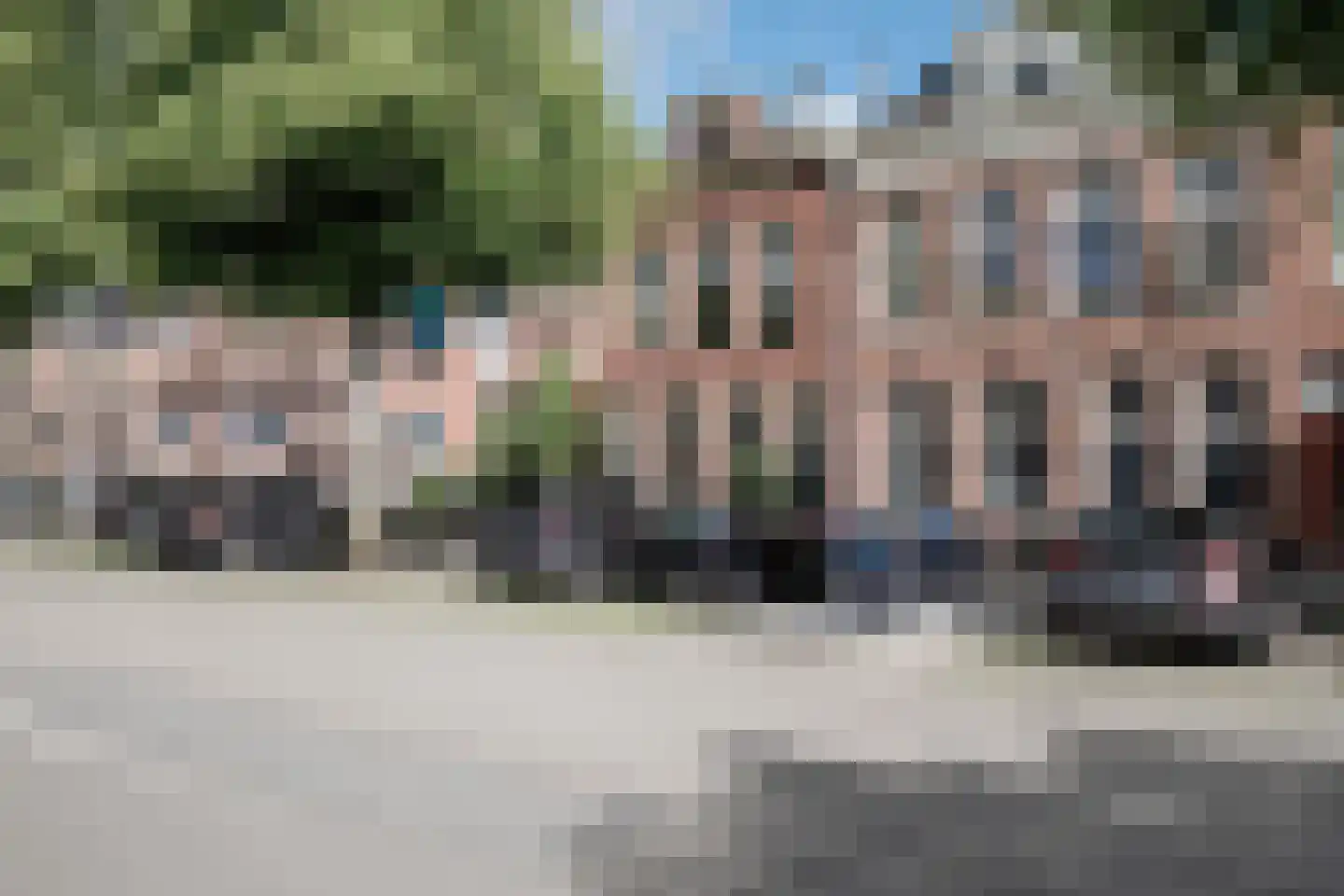 Verlengde Visserstraat 13 Groningen thumbnail 57