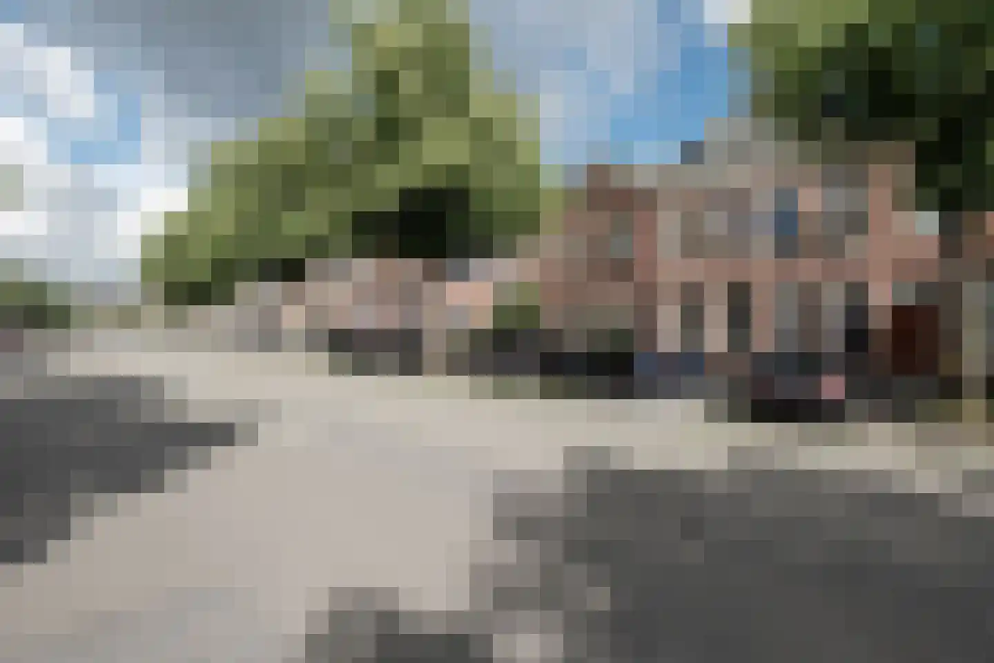 Verlengde Visserstraat 13 Groningen thumbnail 58