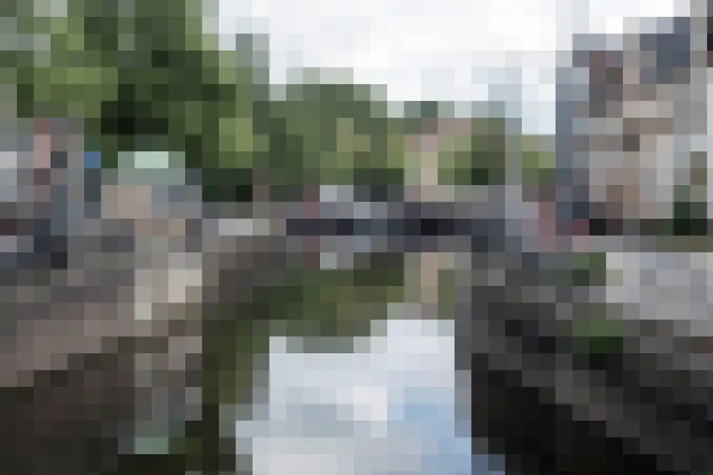 Verlengde Visserstraat 13 Groningen thumbnail 59
