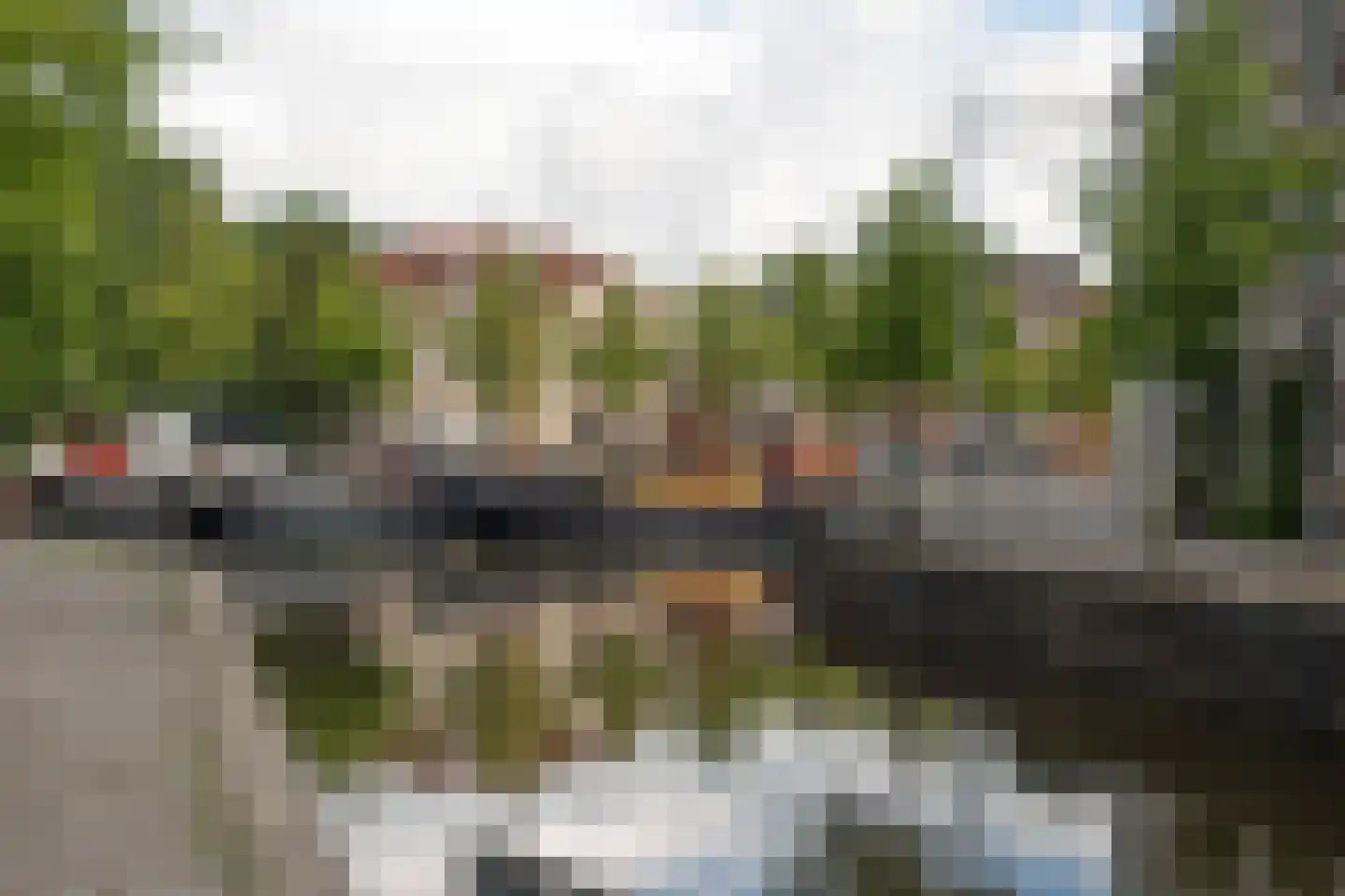 Verlengde Visserstraat 13 Groningen thumbnail 59