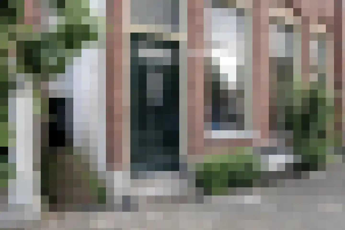 Verlengde Visserstraat 13 Groningen thumbnail 6