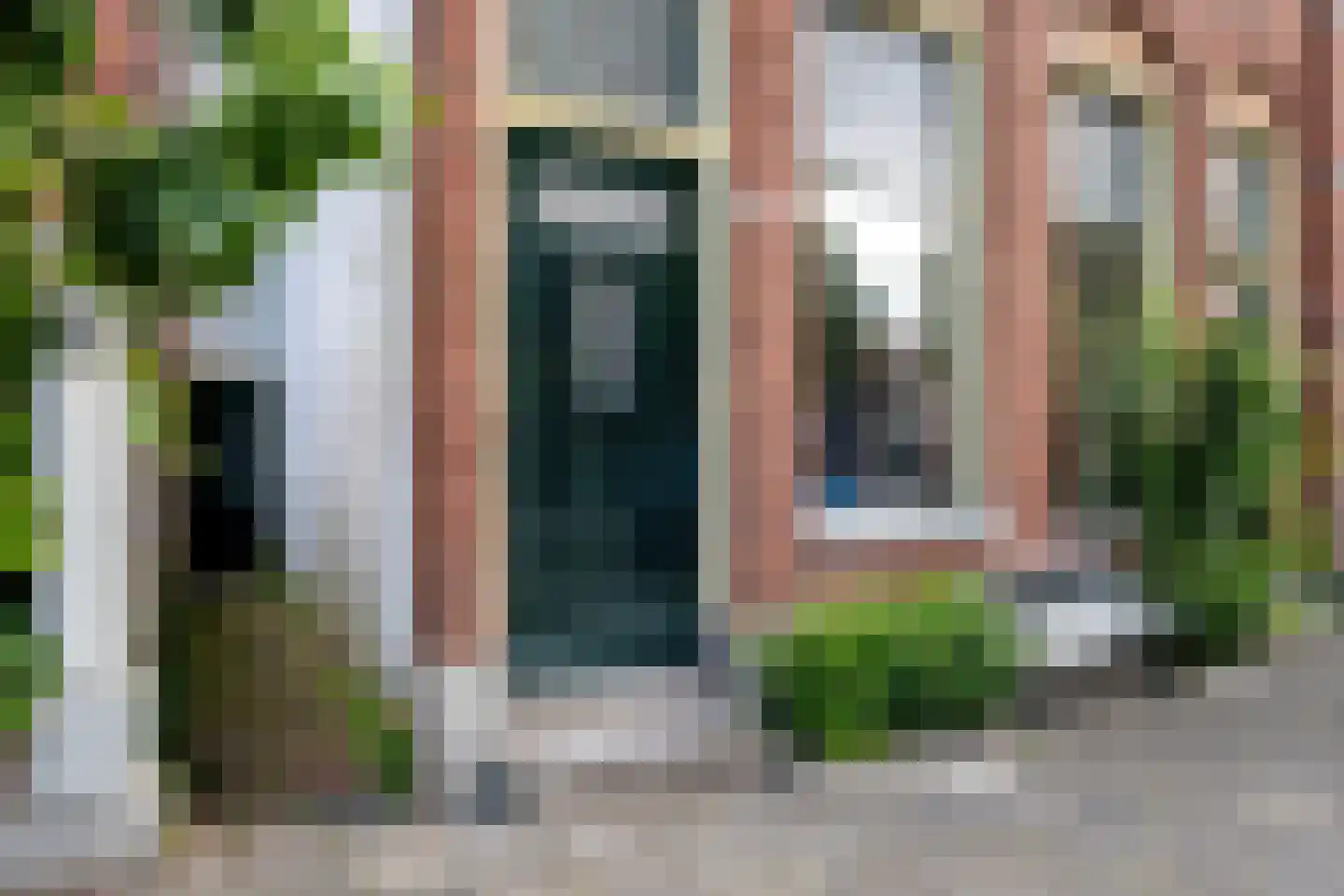Verlengde Visserstraat 13 Groningen thumbnail 6