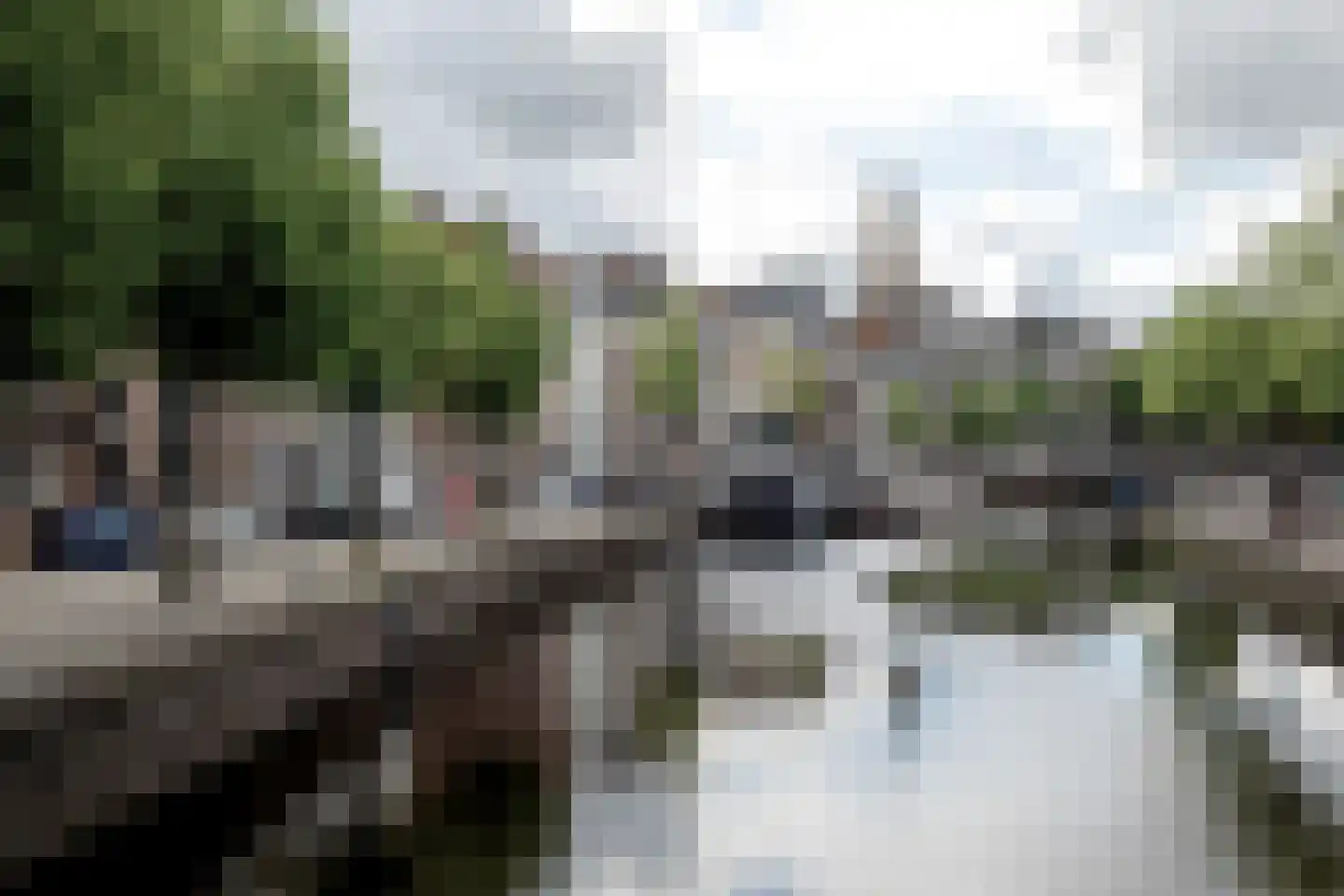 Verlengde Visserstraat 13 Groningen thumbnail 60