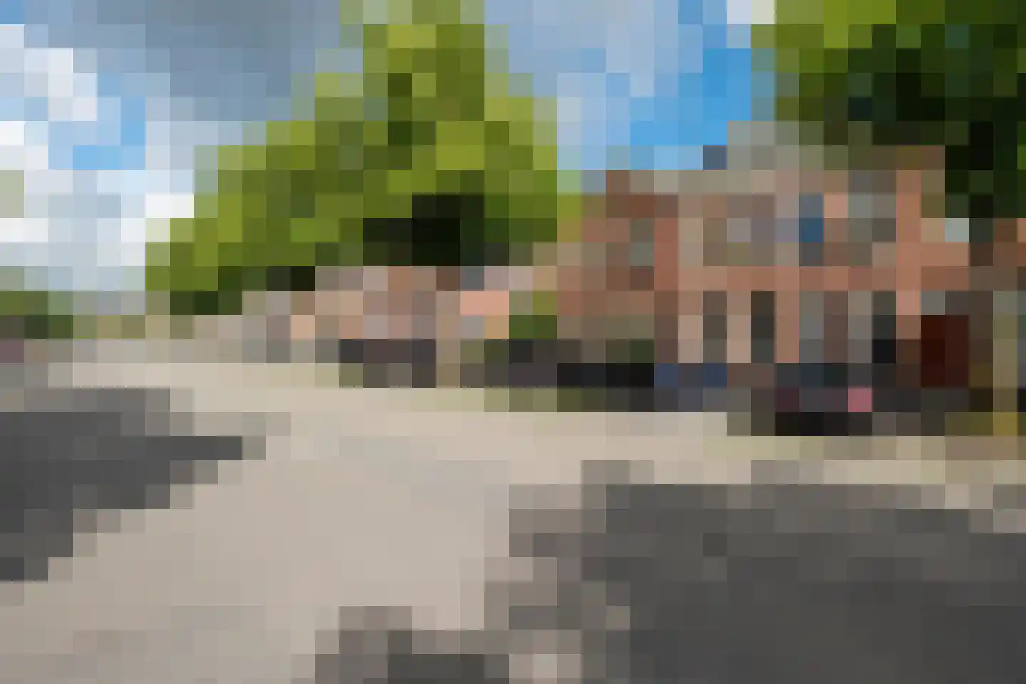 Verlengde Visserstraat 13 Groningen thumbnail 60