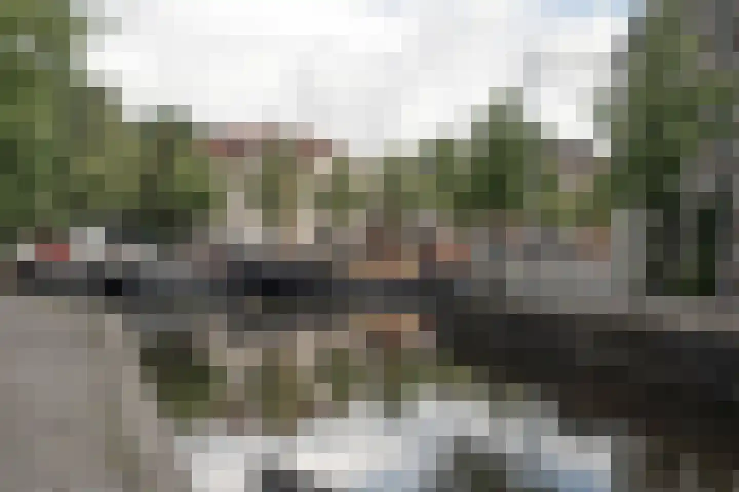 Verlengde Visserstraat 13 Groningen thumbnail 61