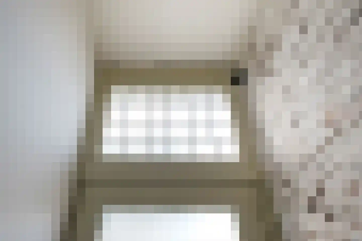 Verlengde Visserstraat 13 Groningen thumbnail 7