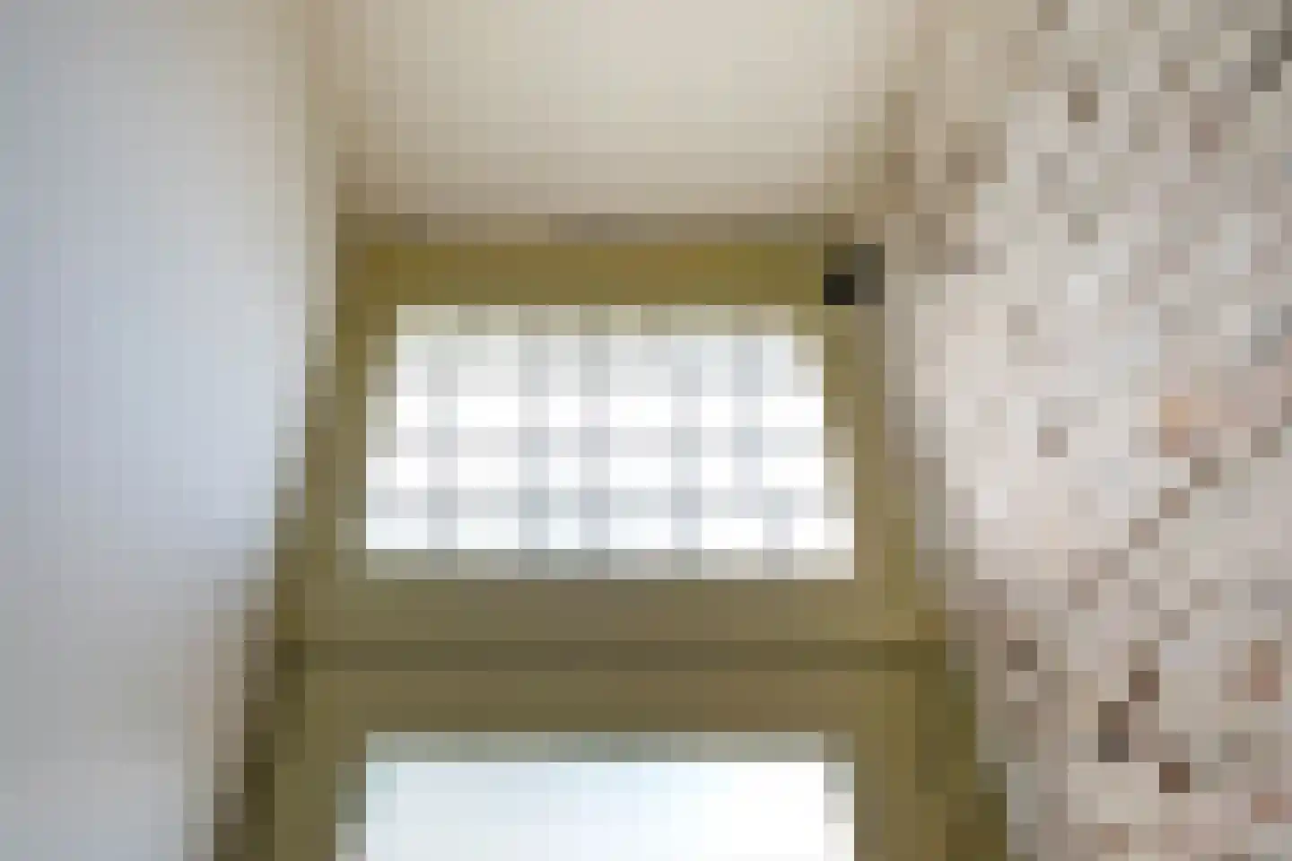 Verlengde Visserstraat 13 Groningen thumbnail 7