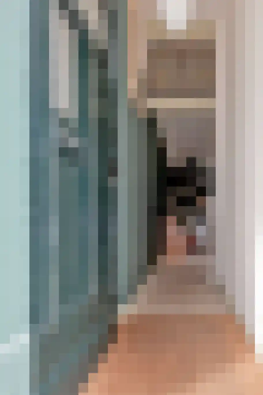 Verlengde Visserstraat 13 Groningen thumbnail 8