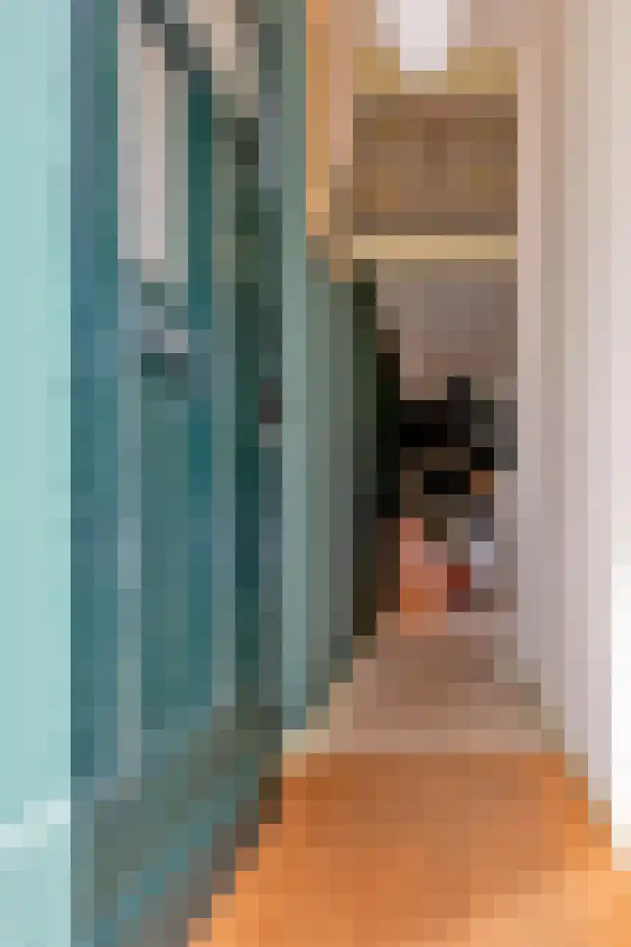 Verlengde Visserstraat 13 Groningen thumbnail 8