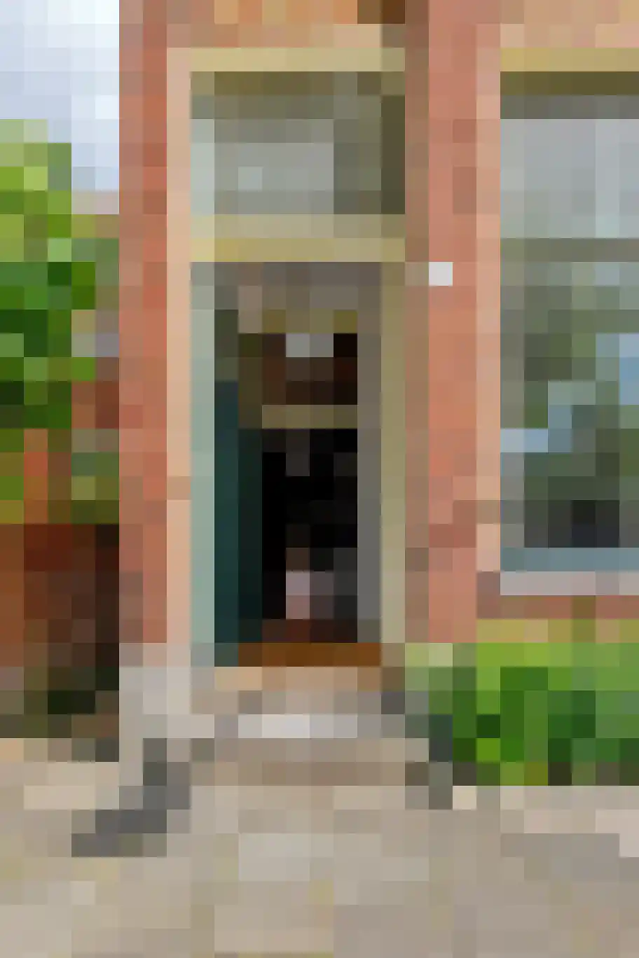 Verlengde Visserstraat 13 Groningen thumbnail 9