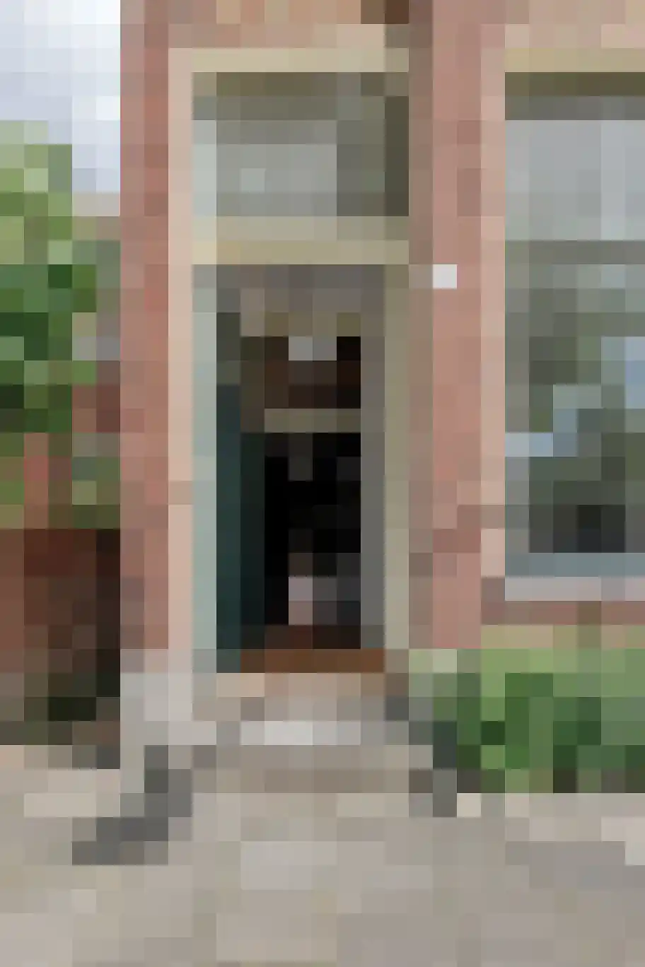 Verlengde Visserstraat 13 Groningen thumbnail 9