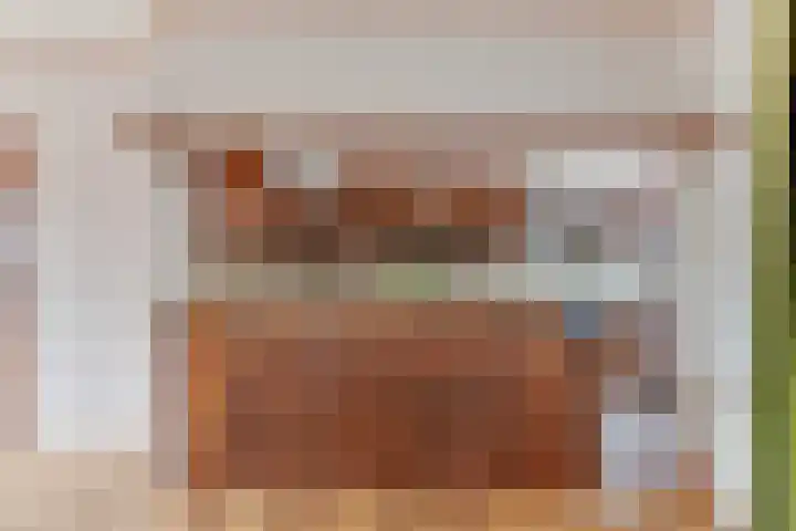 Verlengde Voorstraat 26 Wijk aan Zee thumbnail 10