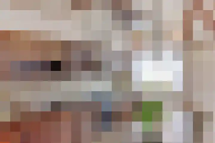 Verlengde Voorstraat 26 Wijk aan Zee thumbnail 11