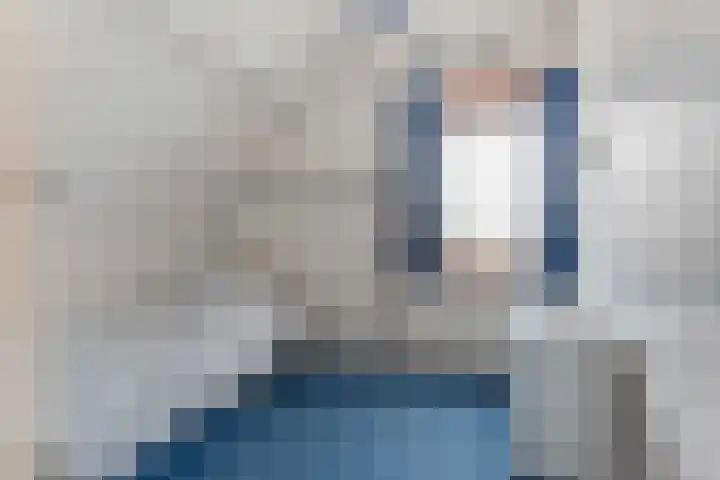 Verlengde Voorstraat 26 Wijk aan Zee thumbnail 19