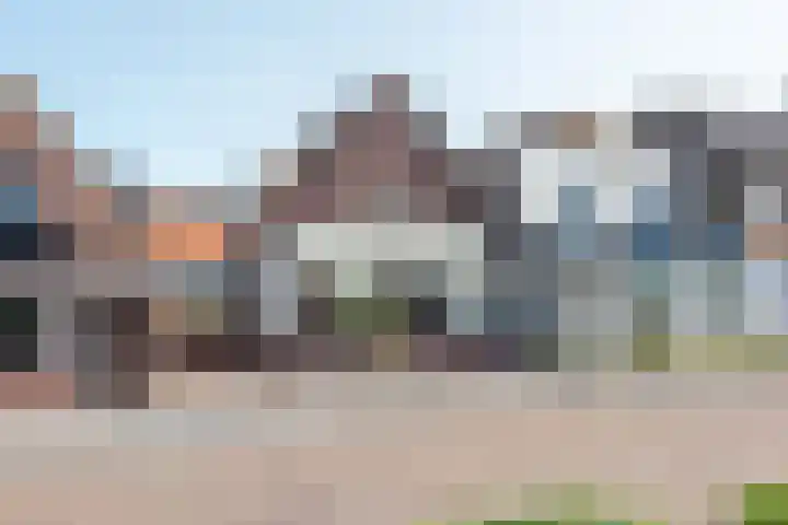 Verlengde Voorstraat 26 Wijk aan Zee foto 2