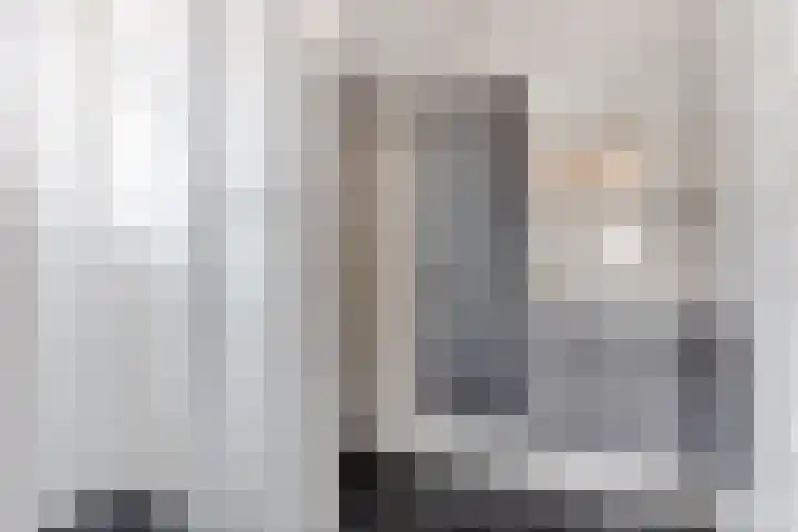 Verlengde Voorstraat 26 Wijk aan Zee thumbnail 20