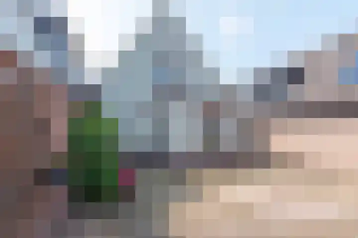 Verlengde Voorstraat 26 Wijk aan Zee thumbnail 21
