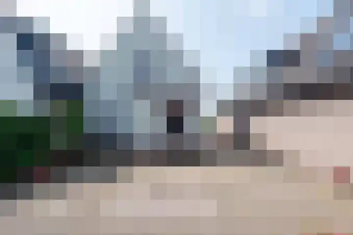 Verlengde Voorstraat 26 Wijk aan Zee thumbnail 22