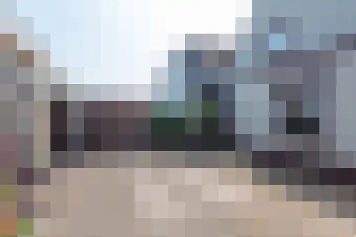 Verlengde Voorstraat 26 Wijk aan Zee thumbnail 23