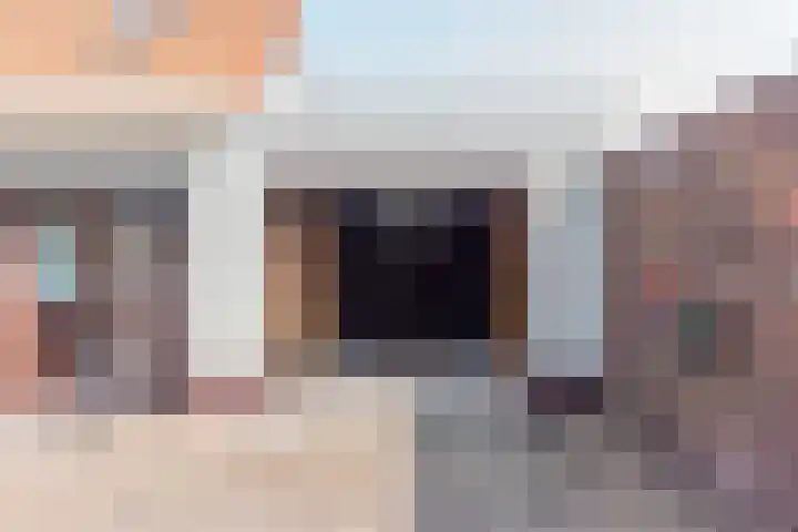 Verlengde Voorstraat 26 Wijk aan Zee thumbnail 24