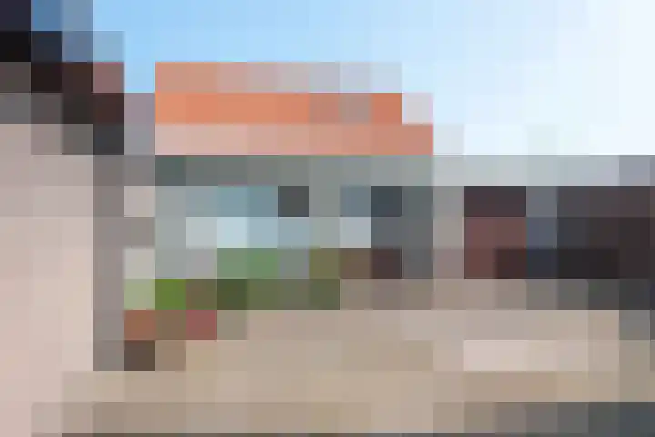 Verlengde Voorstraat 26 Wijk aan Zee thumbnail 25