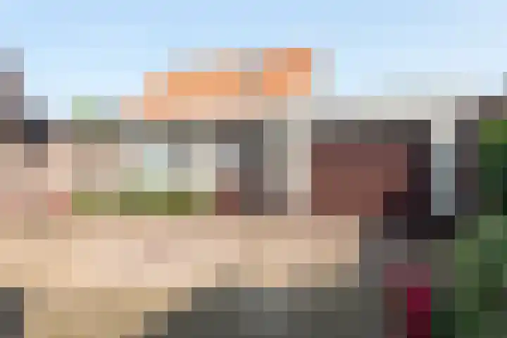 Verlengde Voorstraat 26 Wijk aan Zee thumbnail 26
