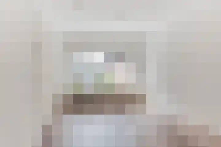 Verlengde Voorstraat 26 Wijk aan Zee thumbnail 27