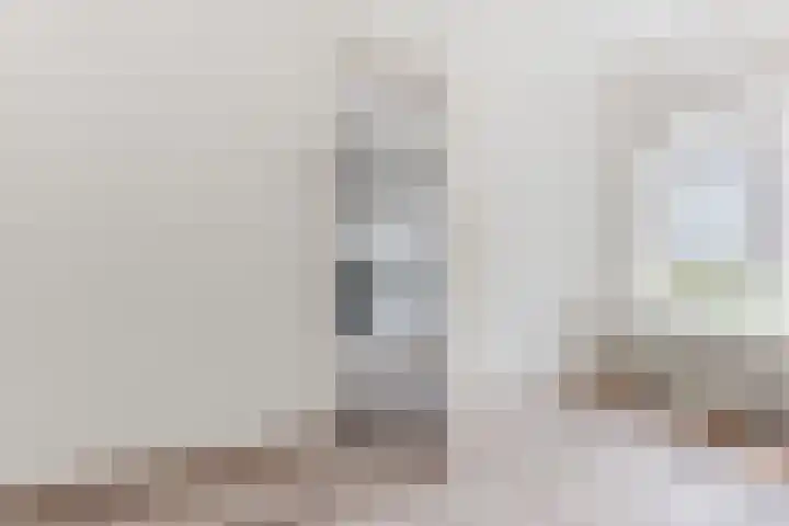 Verlengde Voorstraat 26 Wijk aan Zee thumbnail 29