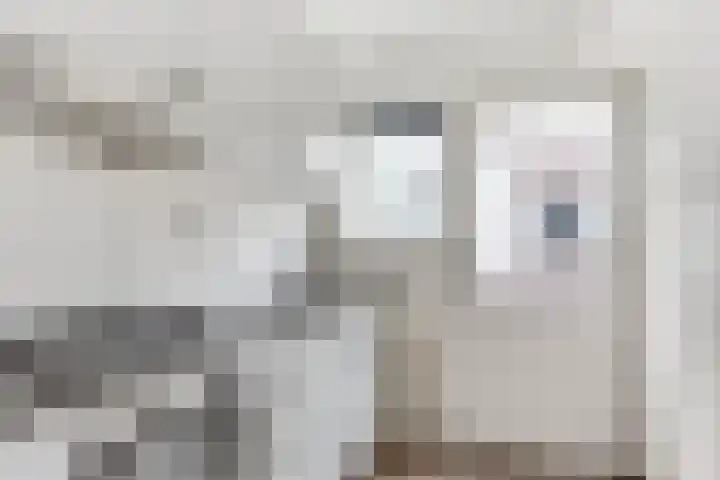 Verlengde Voorstraat 26 Wijk aan Zee thumbnail 32