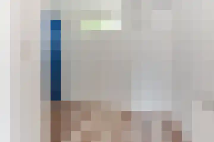 Verlengde Voorstraat 26 Wijk aan Zee thumbnail 33