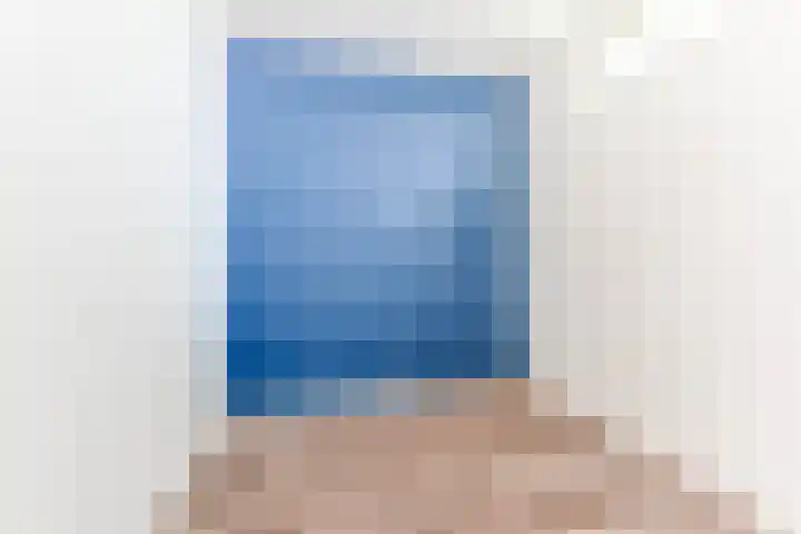 Verlengde Voorstraat 26 Wijk aan Zee thumbnail 34