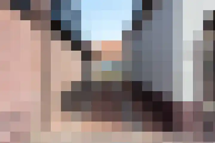 Verlengde Voorstraat 26 Wijk aan Zee thumbnail 38