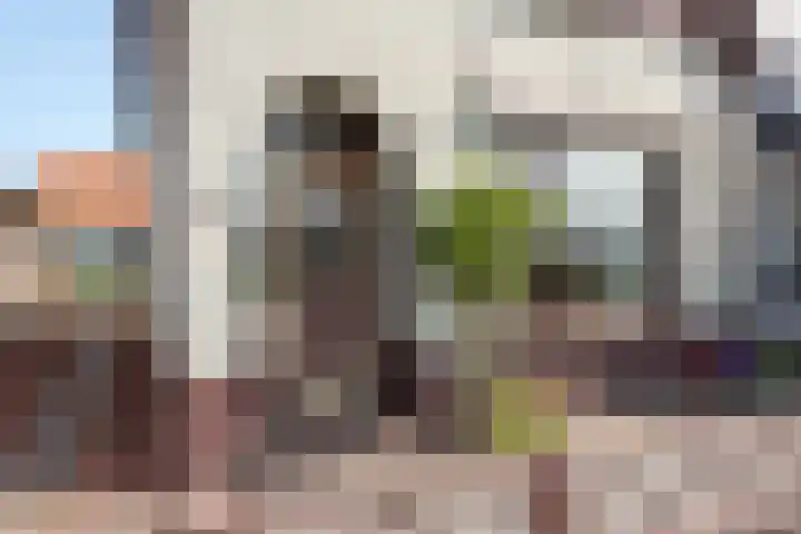 Verlengde Voorstraat 26 Wijk aan Zee thumbnail 39