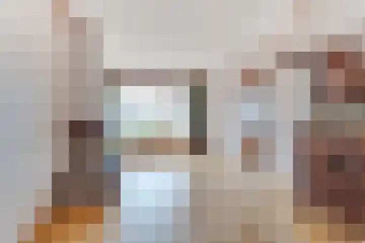 Verlengde Voorstraat 26 Wijk aan Zee thumbnail 4