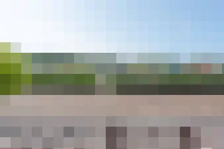Verlengde Voorstraat 26 Wijk aan Zee thumbnail 40