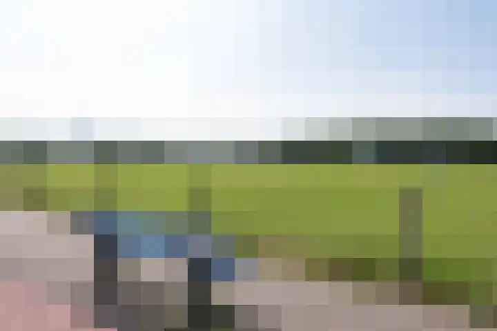 Verlengde Voorstraat 26 Wijk aan Zee thumbnail 43