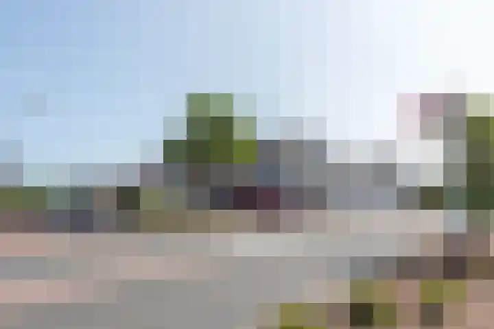 Verlengde Voorstraat 26 Wijk aan Zee thumbnail 44