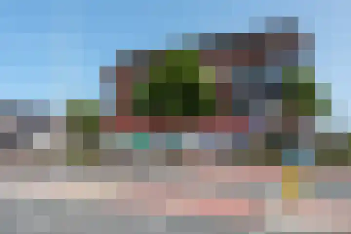 Verlengde Voorstraat 26 Wijk aan Zee thumbnail 45
