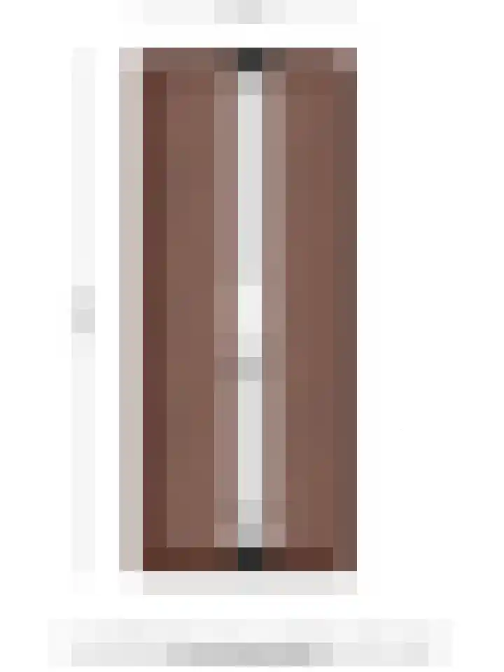 Verlengde Voorstraat 26 Wijk aan Zee thumbnail 48