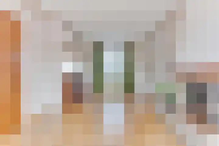 Verlengde Voorstraat 26 Wijk aan Zee thumbnail 5
