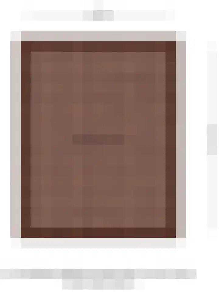 Verlengde Voorstraat 26 Wijk aan Zee thumbnail 50